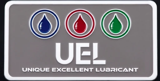 UEL Unique Excellent Lubricant